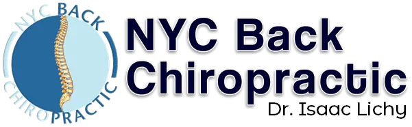 NYC Back Chiropractic photo 11