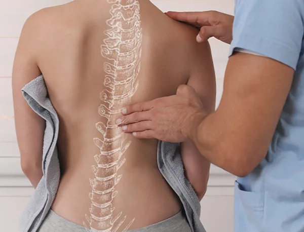 NYC Back Chiropractic photo 7