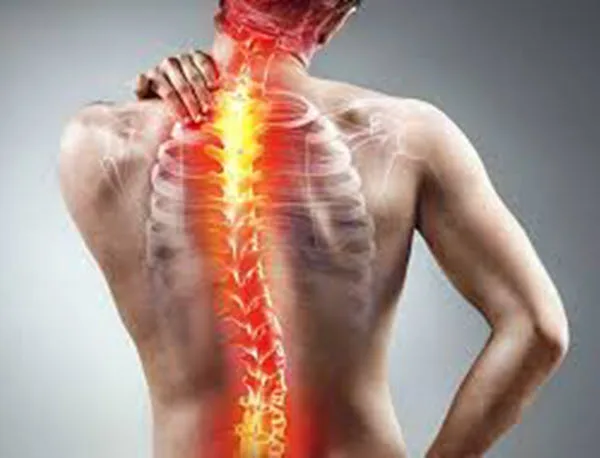 NYC Back Chiropractic photo 3
