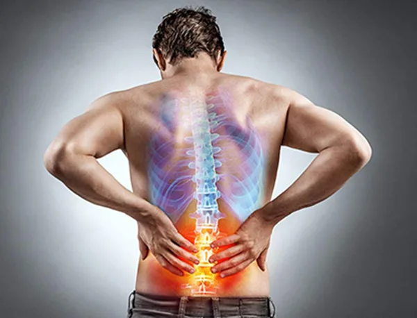 NYC Back Chiropractic photo 6