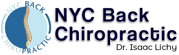 NYC Back Chiropractic