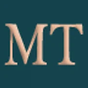 Morse Tavern logo