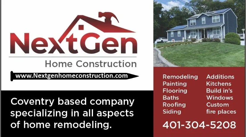 Nextgen home construction photo 10