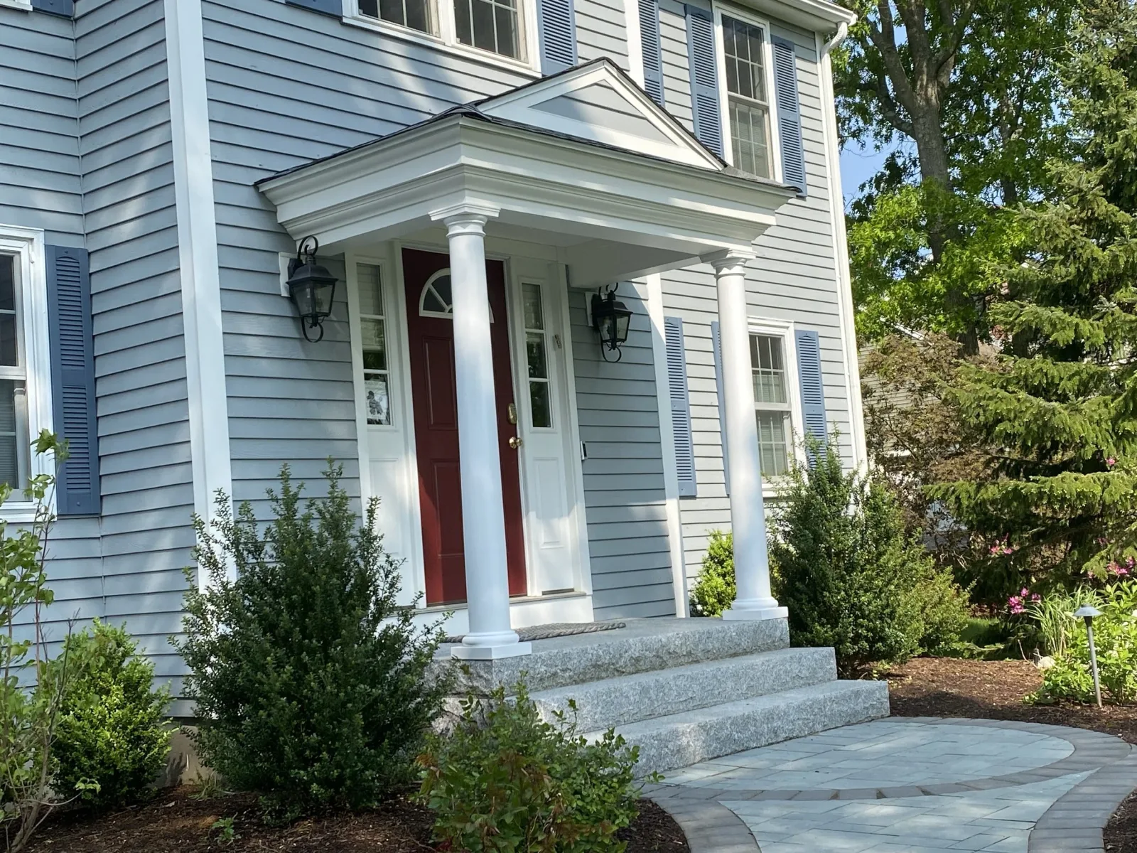 Nextgen home construction photo 6
