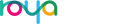 Niagara Pool Filling logo