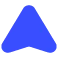 North Star Realty logo