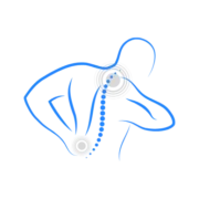 Herald Square Chiropractic and Sport logo