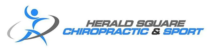Herald Square Chiropractic and Sport photo 3