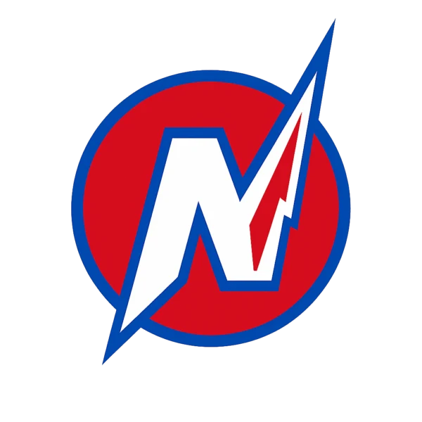 Northeast advertising solutions logo