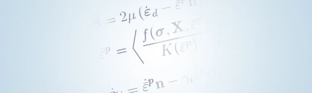 Northwest Numerics and Modeling photo 2