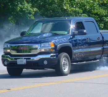 OSP Diesel photo 3