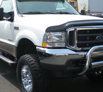 OSP Diesel photo 2