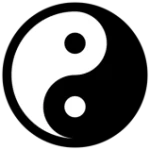 Ocean State Tai Chi logo