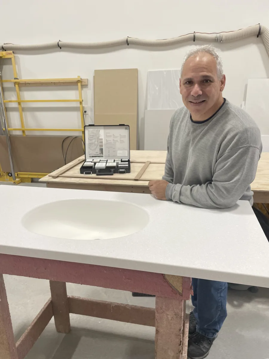 Ocean State Top Shop LLC photo 11