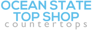 Ocean State Top Shop LLC logo