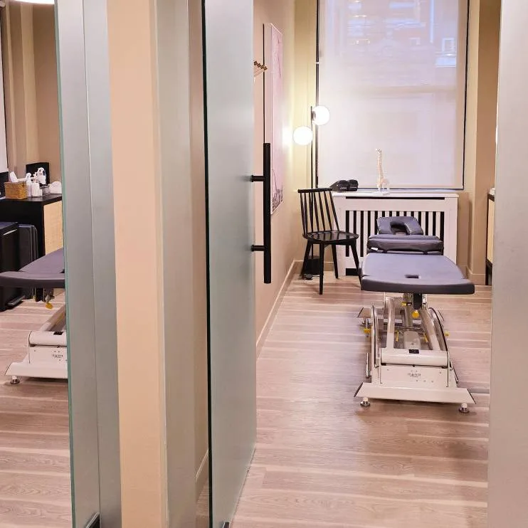 UNITY Chiropractic Wellness photo 7