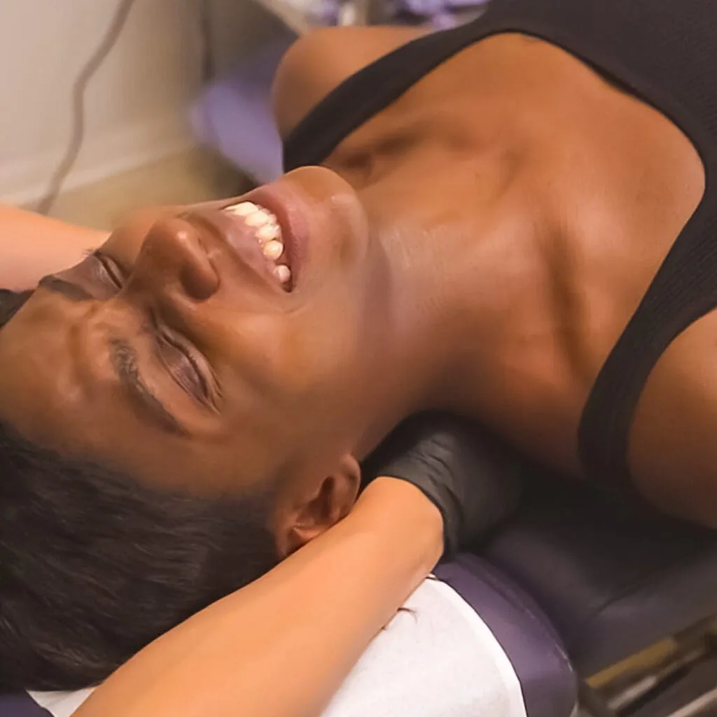 UNITY Chiropractic Wellness photo 5