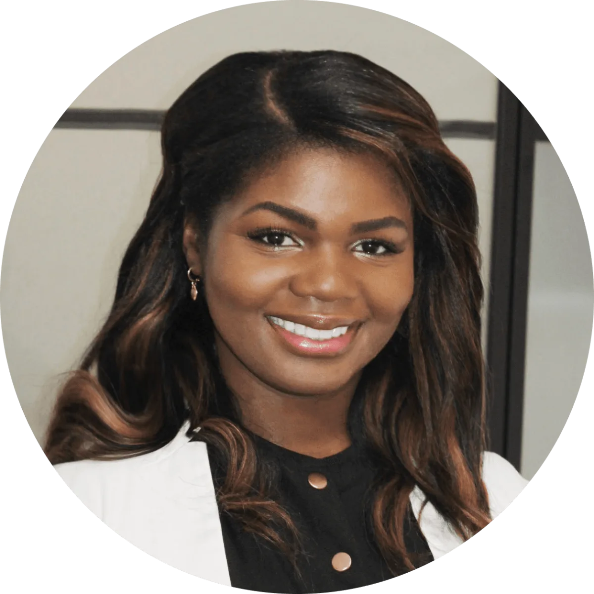 UNITY Chiropractic Wellness photo 10