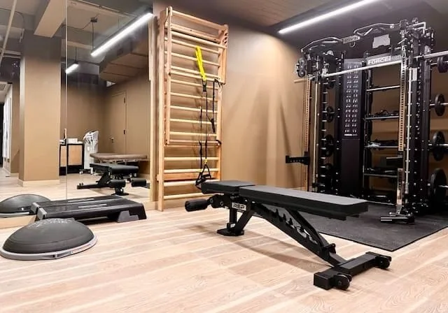 UNITY Chiropractic Wellness photo 8