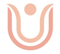 UNITY Chiropractic Wellness logo