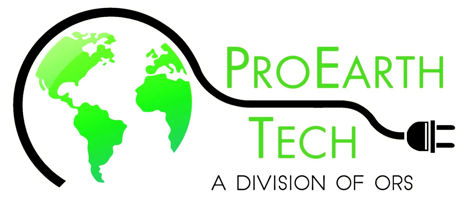 ProEarth Tech