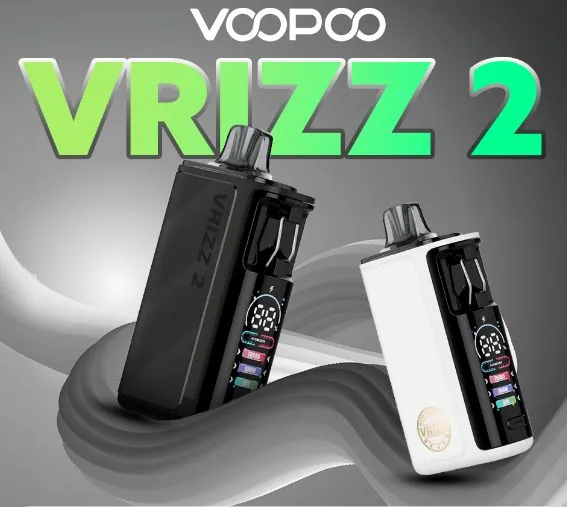 RI e-Cig & Vapes photo 5