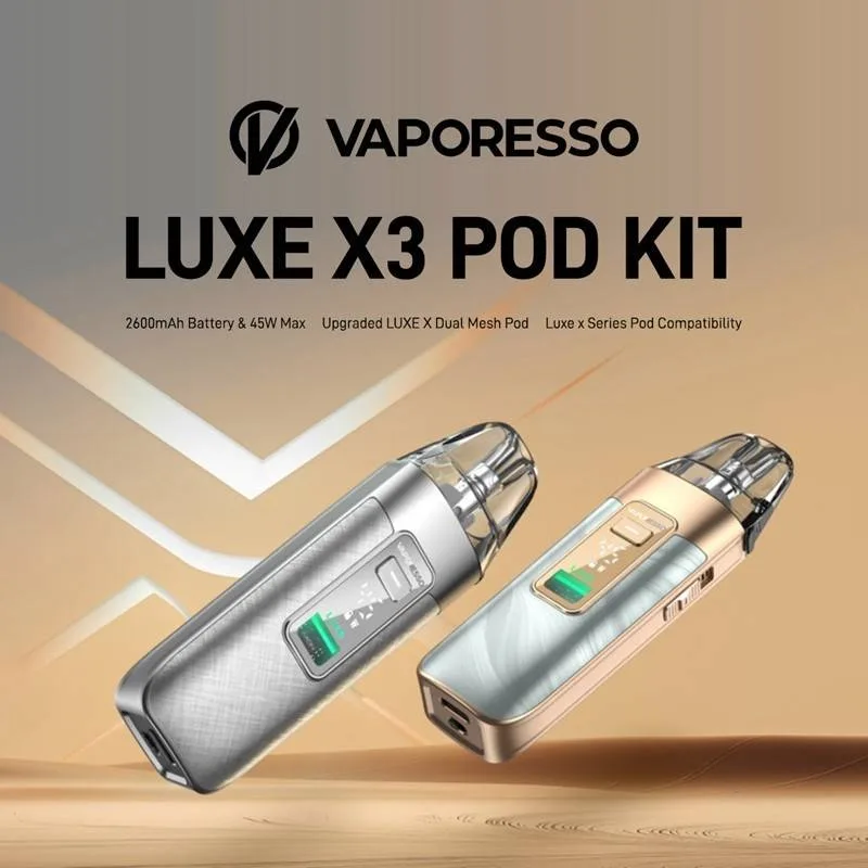RI e-Cig & Vapes photo 4