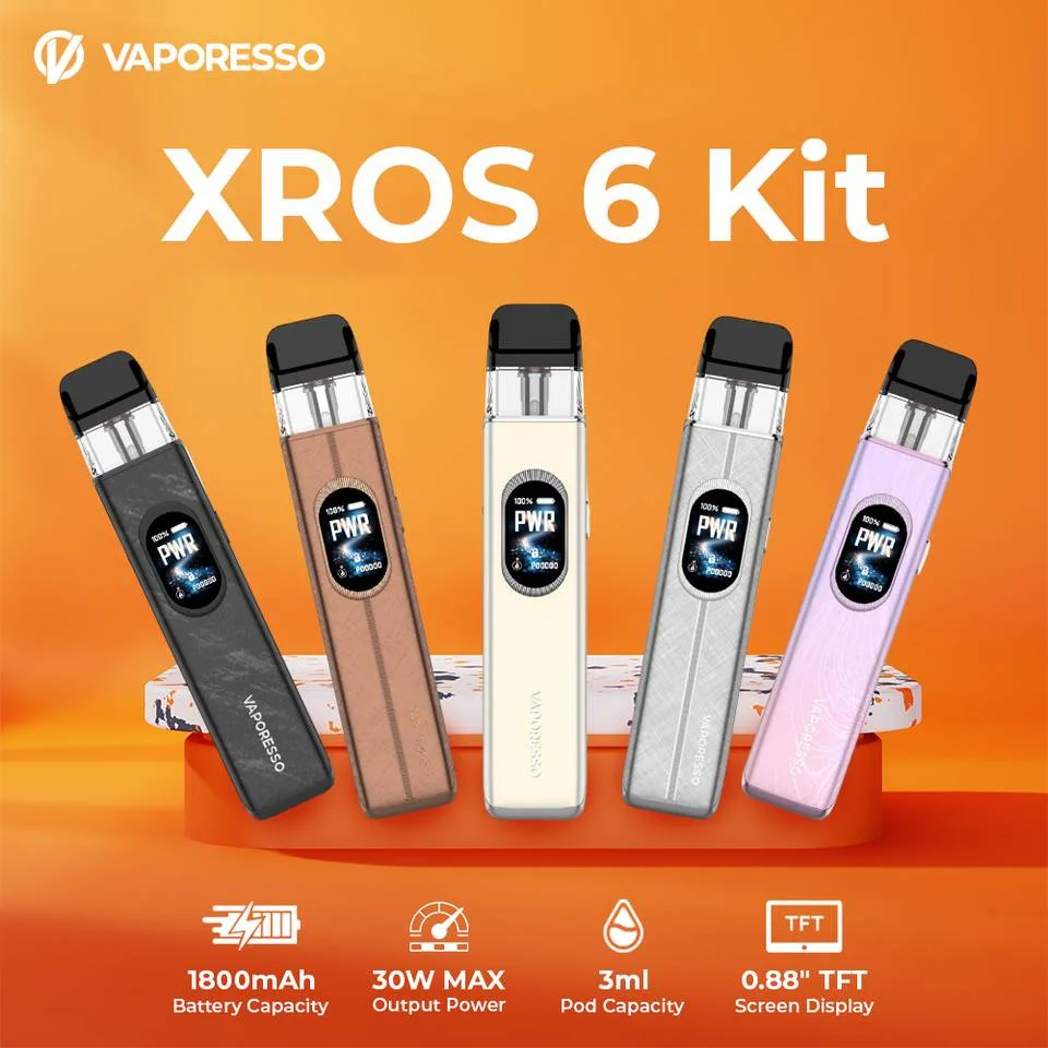 RI e-Cig & Vapes photo 8