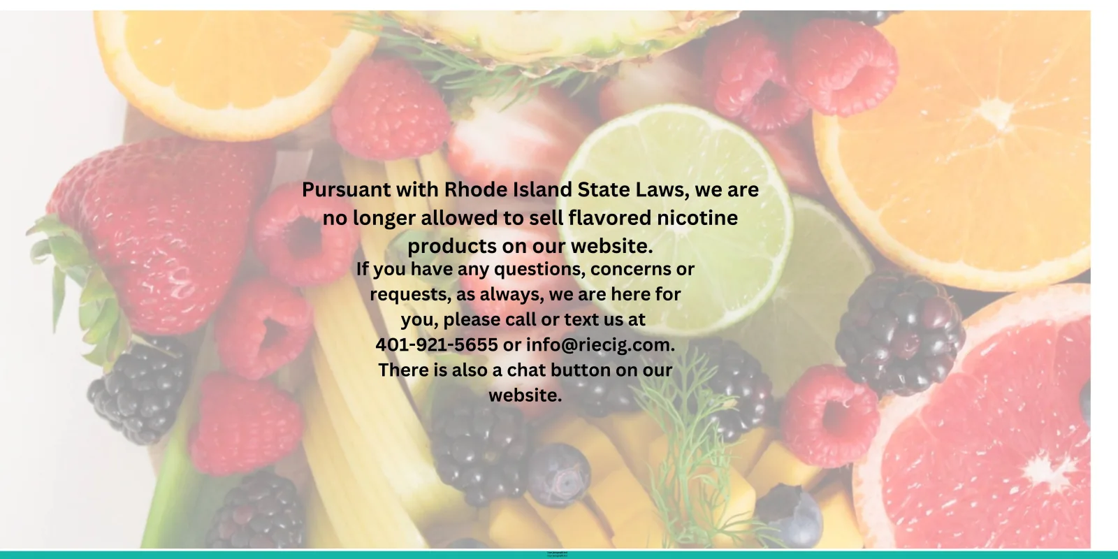 RI e-Cig & Vapes photo 6