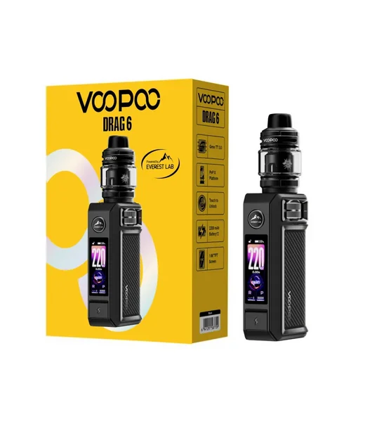 RI e-Cig & Vapes
