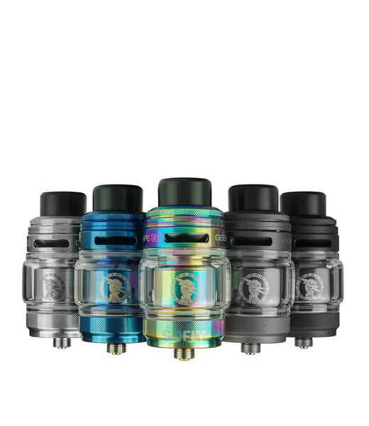 RI e-Cig & Vapes photo 2