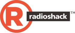 RadioShack logo