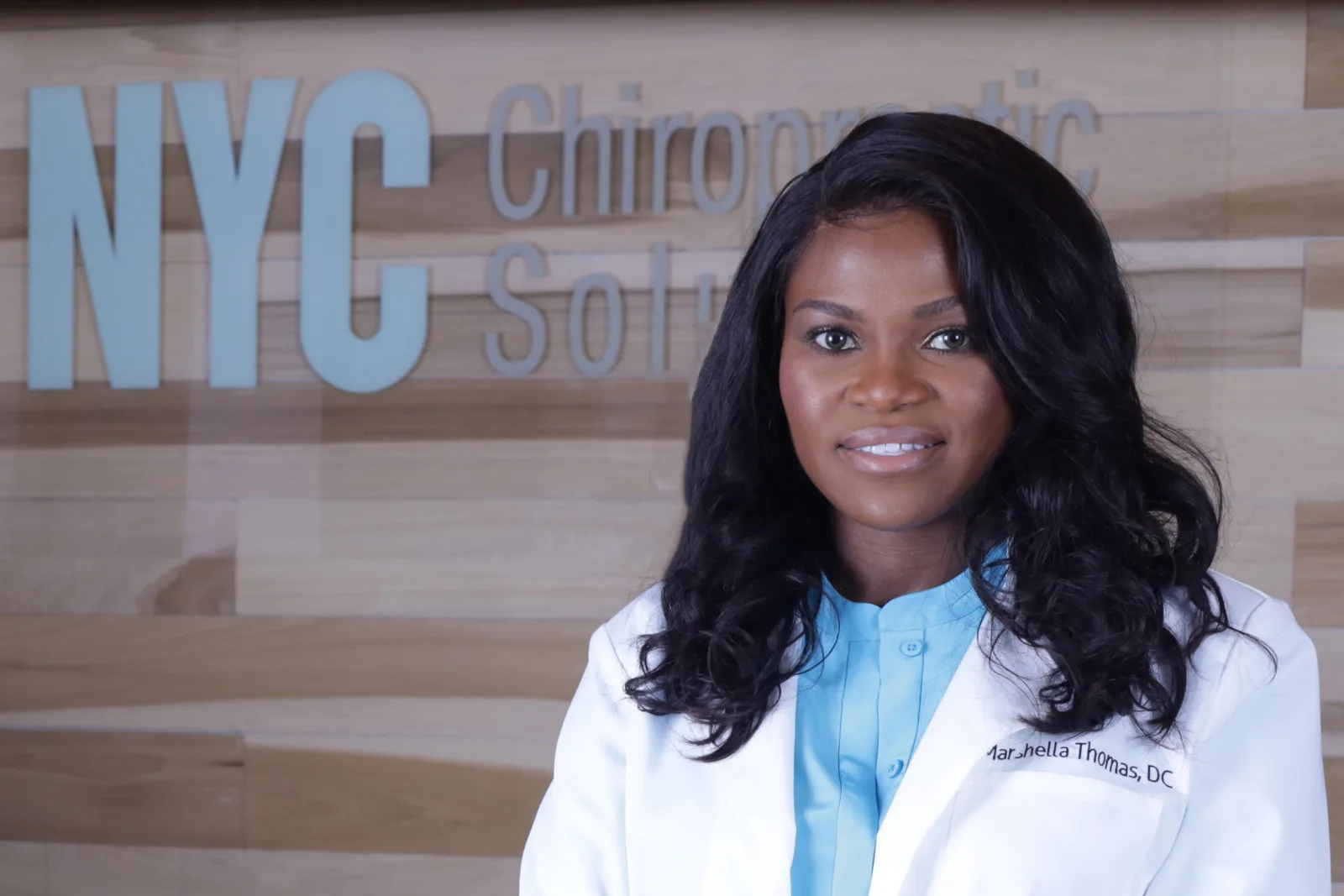NYC Chiropractic Solutions photo 2