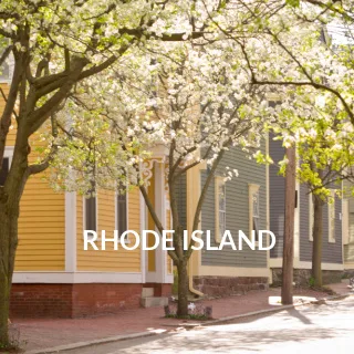 Rhode to Home Real Estate photo 3