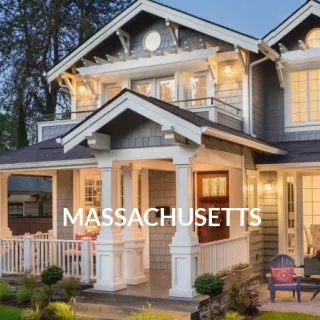 Rhode to Home Real Estate photo 4