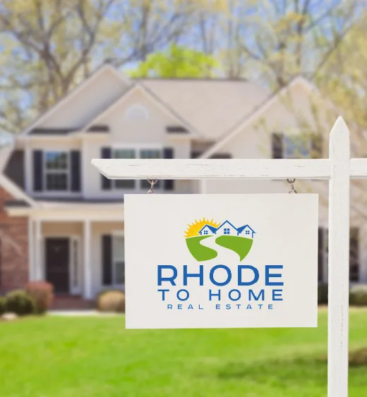 Rhode to Home Real Estate photo 7