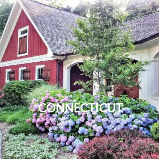 Rhode to Home Real Estate photo 5