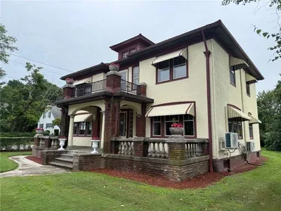 Rhode to Home Real Estate photo 8