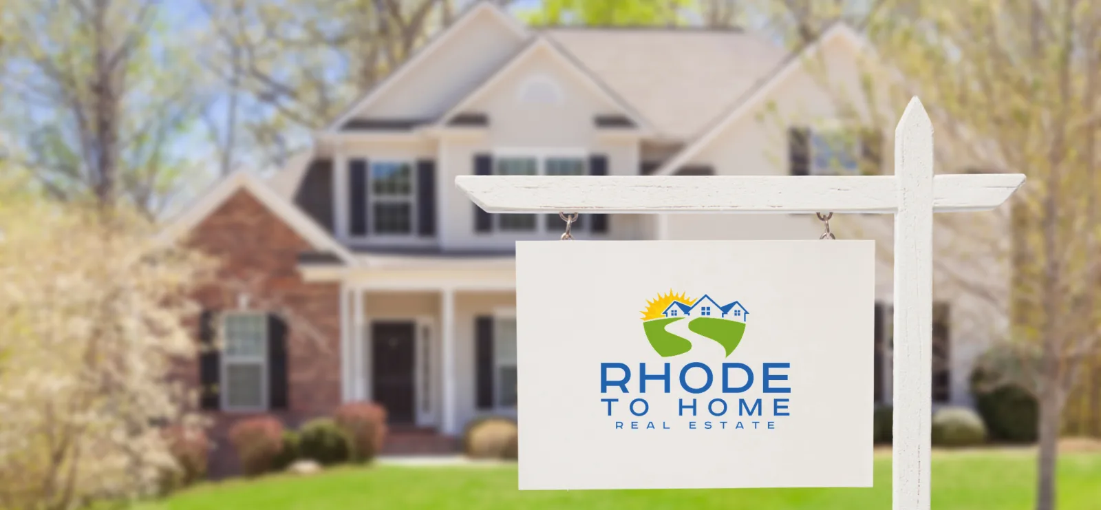 Rhode to Home Real Estate photo 2
