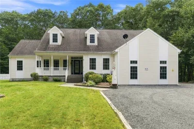 Rhode to Home Real Estate photo 11