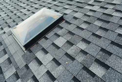 Roofing Connection photo 2