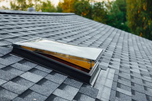 Roofing Connection photo 3