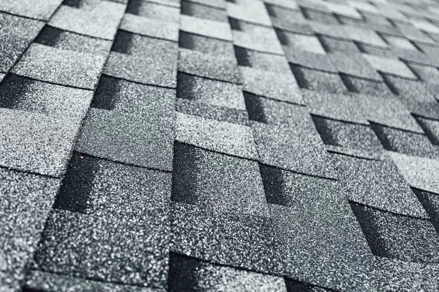 Roofing Connection photo 5