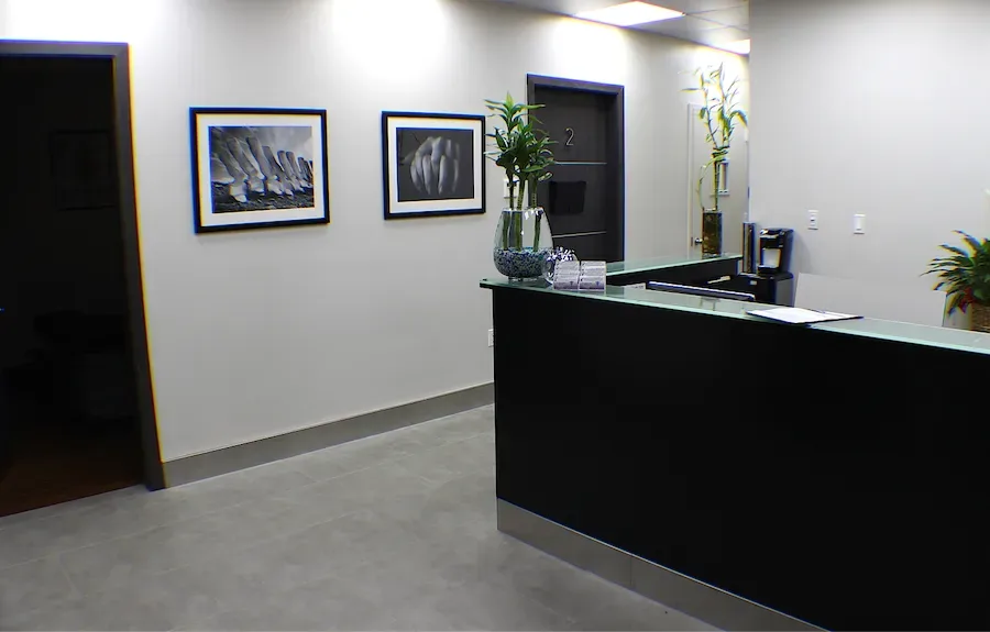 Rockefeller Health Medical photo 3