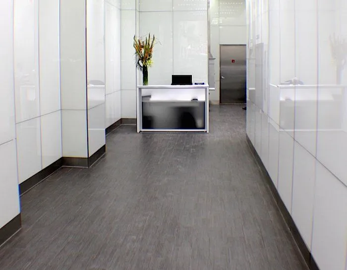 Rockefeller Health Medical photo 5