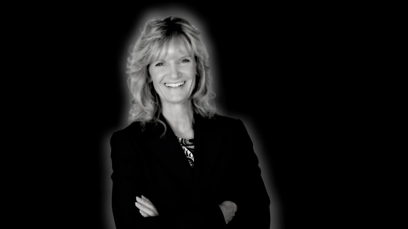 Roxanne Beretta Real Estate Agent photo 8