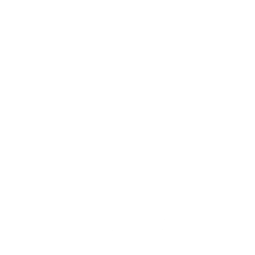 Roxanne Beretta Real Estate Agent photo 2