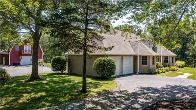 SD Realty Associates photo 7