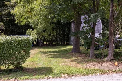SD Realty Associates photo 11