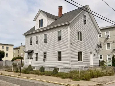 SD Realty Associates photo 9